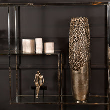 Load image into Gallery viewer, Apo Coral Small Vase