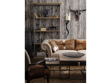 Load image into Gallery viewer, Cyclist Antique Bronze Finish
