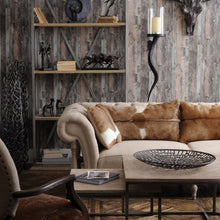 Load image into Gallery viewer, Libra Friendship Bench Sculpture

