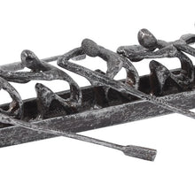 Load image into Gallery viewer, Rowing 8 Sculpture
