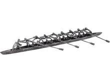 Load image into Gallery viewer, Rowing 8 Sculpture
