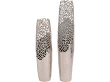 Load image into Gallery viewer, Apo Coral Small Vase
