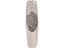 Load image into Gallery viewer, Apo Coral Small Vase
