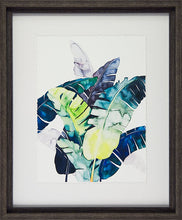 Load image into Gallery viewer, Twilight Palms by Grace Popp, Framed Prints
