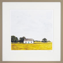 Load image into Gallery viewer, Late July I &amp; II by Victoria Borges
