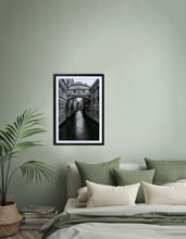 Load image into Gallery viewer, Bridge of Sighs by Danny Head
