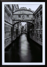 Load image into Gallery viewer, Bridge of Sighs by Danny Head
