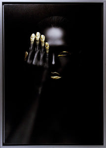 Touch of Gold