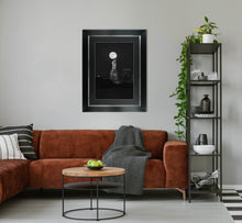 Load image into Gallery viewer, Full Moon New York City
